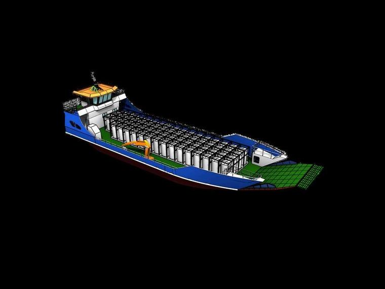 Portacryos