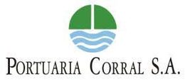 Portuaria Corral S.A.
