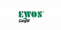 EWOS Cargill
