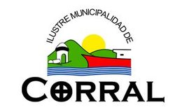 Ilustre Municipalidad de Corral