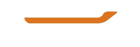 Mareas Australes — Transporte Marítimo y Fluvial